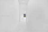 19504 324th St - Photo 8