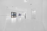 19504 324th St - Photo 9
