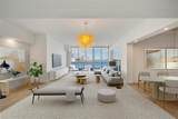 848 Brickell Key Dr - Photo 1