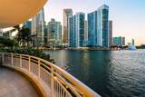 848 Brickell Key Dr - Photo 10