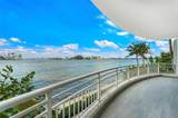 848 Brickell Key Dr - Photo 11