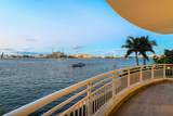 848 Brickell Key Dr - Photo 12