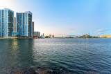 848 Brickell Key Dr - Photo 13
