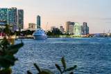 848 Brickell Key Dr - Photo 14