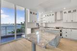 848 Brickell Key Dr - Photo 16