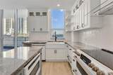 848 Brickell Key Dr - Photo 18
