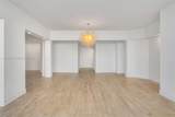 848 Brickell Key Dr - Photo 19