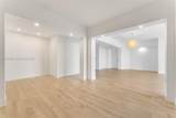 848 Brickell Key Dr - Photo 21