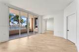 848 Brickell Key Dr - Photo 22