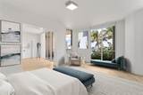 848 Brickell Key Dr - Photo 23