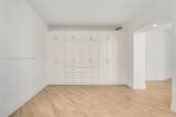 848 Brickell Key Dr - Photo 24