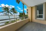 848 Brickell Key Dr - Photo 26