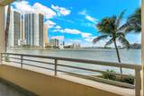 848 Brickell Key Dr - Photo 27