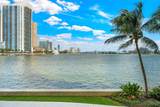 848 Brickell Key Dr - Photo 28