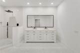 848 Brickell Key Dr - Photo 29