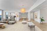 848 Brickell Key Dr - Photo 3