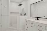 848 Brickell Key Dr - Photo 30
