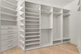 848 Brickell Key Dr - Photo 31