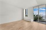 848 Brickell Key Dr - Photo 32