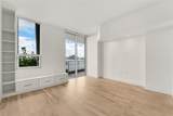 848 Brickell Key Dr - Photo 33