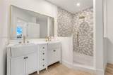 848 Brickell Key Dr - Photo 34