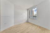 848 Brickell Key Dr - Photo 36