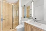 848 Brickell Key Dr - Photo 38