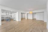 848 Brickell Key Dr - Photo 4