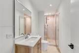 848 Brickell Key Dr - Photo 40