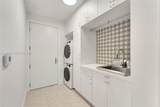 848 Brickell Key Dr - Photo 41