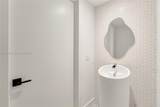 848 Brickell Key Dr - Photo 42