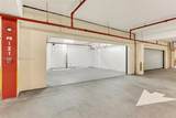 848 Brickell Key Dr - Photo 43