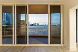 848 Brickell Key Dr - Photo 44
