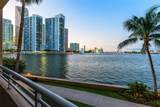 848 Brickell Key Dr - Photo 46