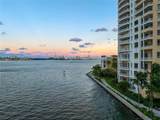 848 Brickell Key Dr - Photo 47