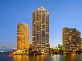 848 Brickell Key Dr - Photo 48