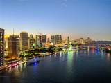 848 Brickell Key Dr - Photo 49