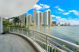 848 Brickell Key Dr - Photo 9