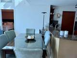300 Biscayne Blvd - Photo 3