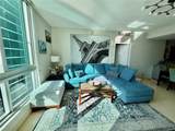 300 Biscayne Blvd - Photo 4