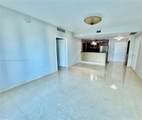 300 Biscayne Blvd - Photo 6