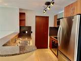 300 Biscayne Blvd - Photo 9