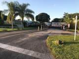 35250 177 Th Ct # 168 - Photo 1