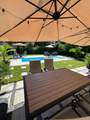 1430 149th St - Photo 10