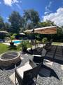 1430 149th St - Photo 11