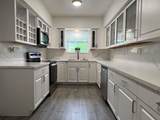 1430 149th St - Photo 12