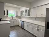 1430 149th St - Photo 13