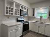 1430 149th St - Photo 14