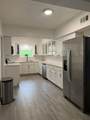 1430 149th St - Photo 15
