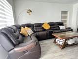 1430 149th St - Photo 16